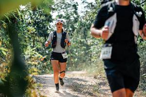 BIB: 
                            <button type="button" onclick="openModal(26067057)" class="btn btn-primary btn-sm float-right btn-popup" data-toggle="modal" data-target=".modal-high-quality">
                        <i class="fas fa-shopping-cart"></i> Add to Cart
                    </button>
                                            <button type="button" onclick="isThisMe(26067057, true)" class="btn btn-success btn-sm float-right btn-popup btn-isme hidden" data-toggle="tooltip" data-placement="bottom" title="นี่คือรูปของคุณใช่ไหม คลิกที่นี่เพื่อเอาเข้าอัลบั้ม">
                        <i class="fas fa-plus"></i> Add to album
                    </button>
                    <button type="button" onclick="isThisMe(26067057, false)" class="btn btn-warning btn-sm float-right btn-popup btn-isnotme hidden">
                        <i class="fas fa-ban"></i> Remove from album
                    </button>